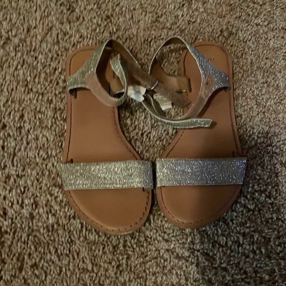 Gap Sandals